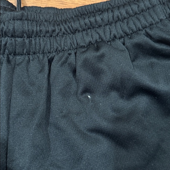 Men’s Jordan Men's Athletic Basketball Shorts sz: XL - Picture 4 of 4